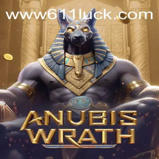 Unleashing the Adventure: AnubisWrath and the Rise of Online Casinos
