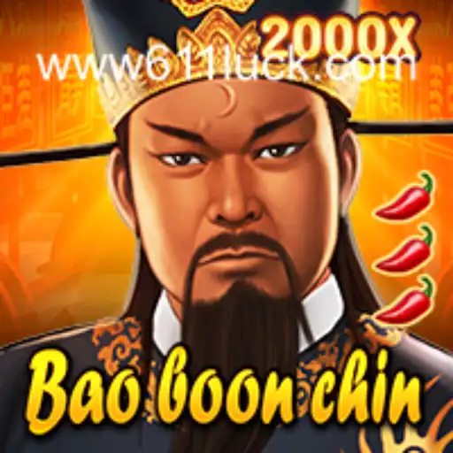 Exploring the Fascinating World of BaoBoonChin: Strategies, Play, and the Brazilian Casino Scene