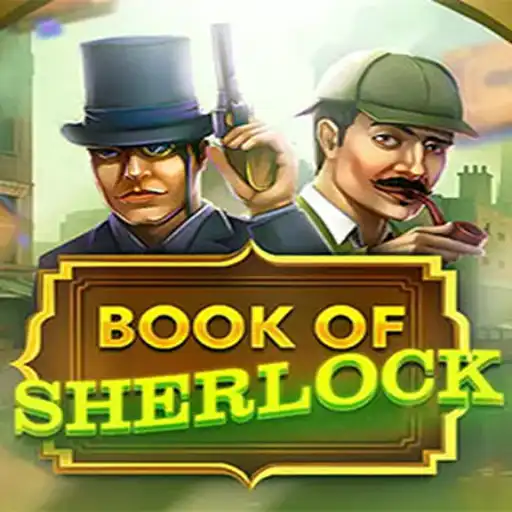 Exploring BookOfSherlock: A New Thriller in Casino Gaming