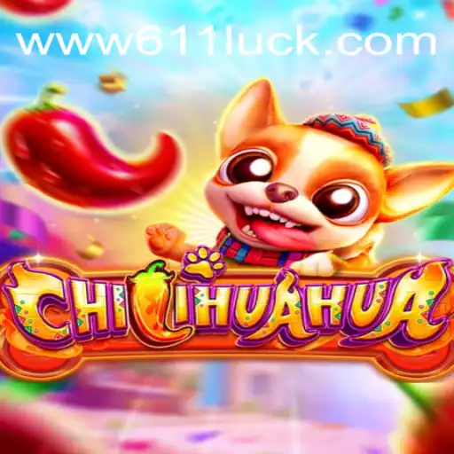 Exploring CHILIHUAHUA: An Engaging Dive into Brazil's Premier Online Casino Game