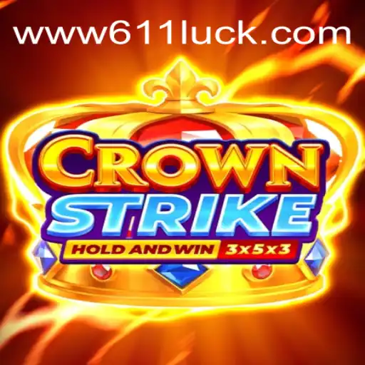 Exploring CrownStrike: A Dive into Brazil's Top Online Casino Experience