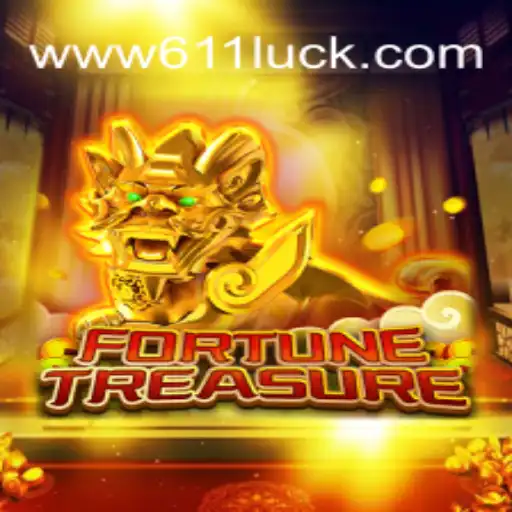 Discover FortuneTreasure: Dive into the Best Online Casino Experience