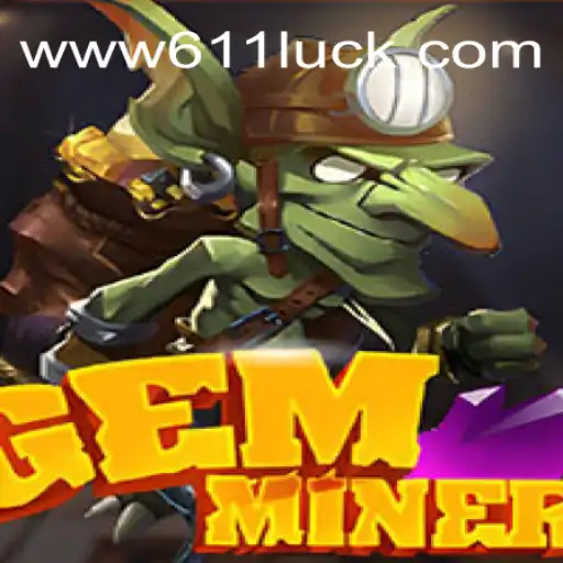 Discover the Thrilling World of GemMiner: A Deep Dive into the Game