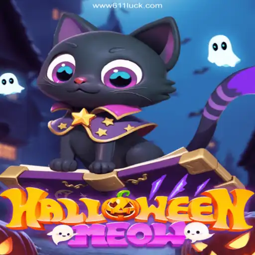 Explore the Enchanting World of HalloweenMeow - The Ultimate Spooky Adventure