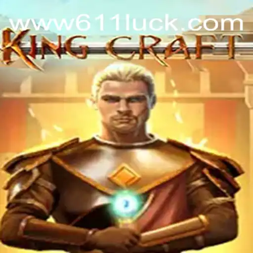 KingcraftMenomin: Dive into the Adventure of the Ultimate Fantasy Game