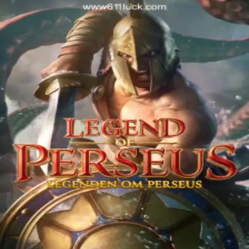 Unveiling the Mysteries of LegendofPerseus: A Thrilling Adventure