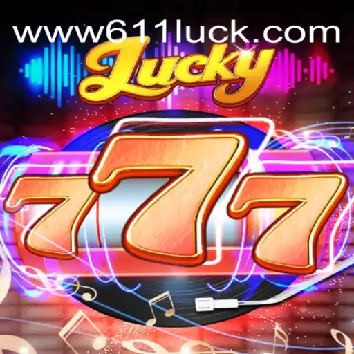 Discover the Thrills of Lucky777: A Premier Casino Experience