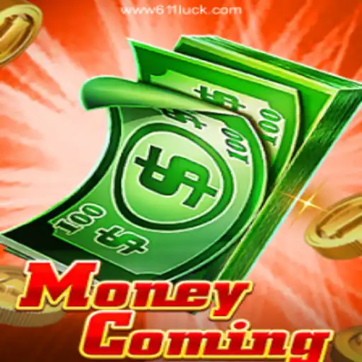 Discover the Thrilling World of MoneyComing: The Premier Online Casino Experience in Brazil