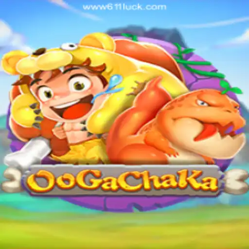 Discovering OoGaChaKa: A Thrilling Adventure in Online Gaming