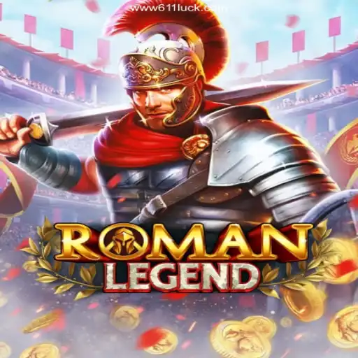 Discover RomanLegend: An Immersive Journey Through Ancient Rome