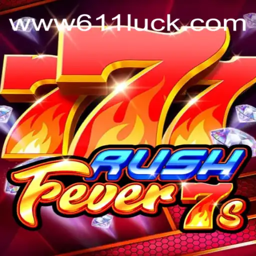 Discover the Excitement of RushFever7s: A New Era in Online Casino Gaming