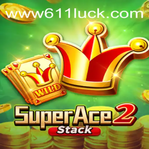 Dive into the Excitement of SuperAce2: The Ultimate Online Casino Experience