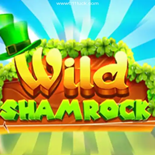 Exploring the World of WildShamrock: A Thrilling Casino Game Experience